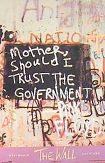 Pink Floyd / Government Poster 0548
