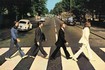 Beatles / Abbey Road Poster 1041