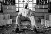 Breaking Bad / All Hail The King 1081