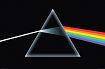 Pink Floyd / Dark Side Poster 1090