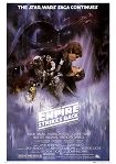 The Empire Strikes Back Poster 1378