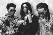 OUT OF STOCK / Migos Poster 1466