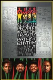A Tribe Called Quest - Album Poster 1564