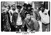 Beastie Boys & Run DMC Poster 1583