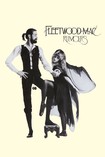 Fleetwood Mac - Rumours Poster 1664