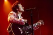 Harry Styles / Guitar Poster 1798