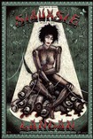 Siouxsie Sioux - Concert Poster 1882