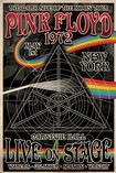 Pink Floyd / Dark Side Tour Poster 1914