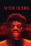 The Weeknd - After Hours Poster 2028