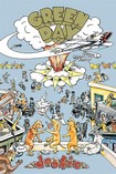 Green Day / Dookie Poster 5281