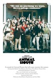 Animal House / Finger Poster 5164