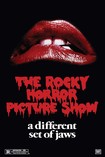 Rocky Horror Picture Show Poster 5175