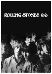 Rolling Stones - 66 Poster 5184