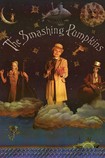 Smashing Pumpkins / Tonight Poster 5232