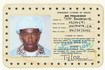 Tyler The Creator / License Poster 5233