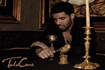 Drake / Take Care Poster 5242