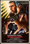 Blade Runner Poster 5244