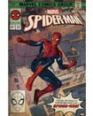 Spiderman / Comic Poster 5259