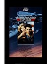 Top Gun / Movie Poster 5262