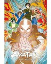 Avatar 2 Poster 5269