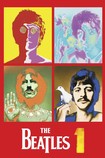 Beatles / 1 Poster 5279