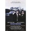 Blues Brothers / Movie Poster 5282