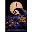 Nightmare Before Christmas Poster 5285