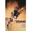 Goonies / Movie Poster 5287