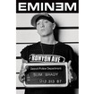 Eminem / Mugshot Poster 5288